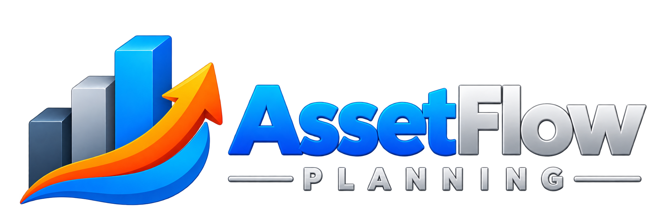 AssetFlow Planning